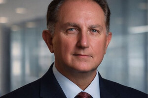 Adragos Pharma appoints Kostas Rengis as Chief Executive Officer