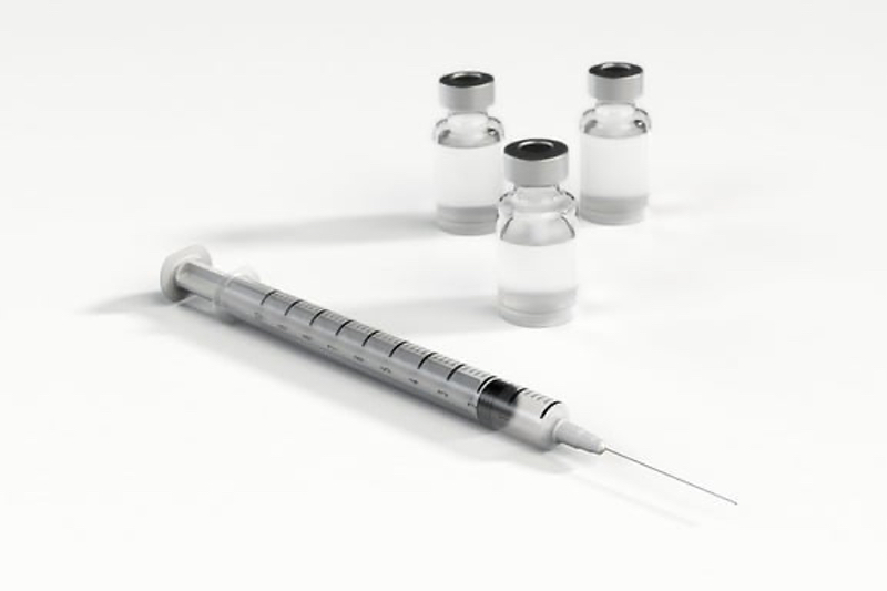 Adult vaccination programmes deliver significant socio-economic benefits, study finds
