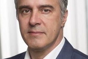 Aduro Biotech announces Dr Andrea van Elsas as Chief Scientific Officer