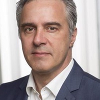 Aduro Biotech announces Dr Andrea van Elsas as Chief Scientific Officer