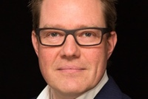 Aduro Biotech appoints executive VP
