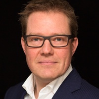 Aduro Biotech appoints executive VP
