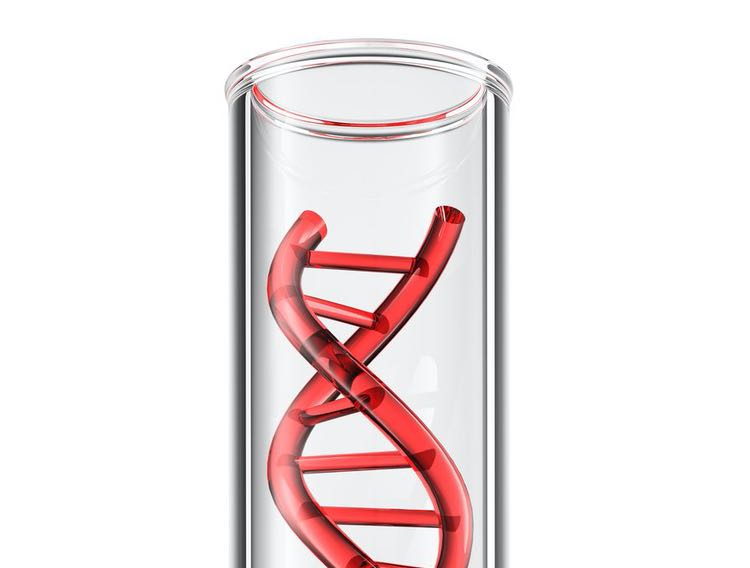 Advanced Biological Laboratories reaches milestone for COVID-19 assay