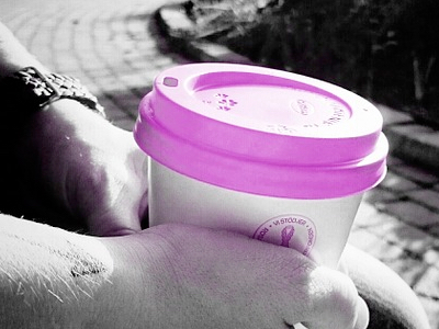 Advanced breast cancer drug receives US marketing approval