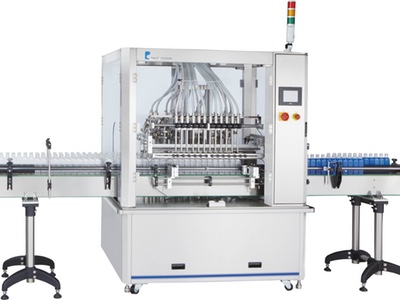 Advanced Dynamics relaunches filling solutions