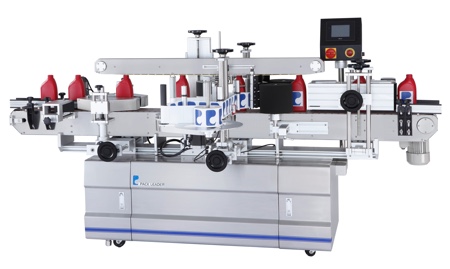 Advanced Dynamics to focus on production line efficiencies at PPMA
