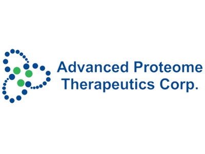 Advanced Proteome Therapeutics expands antibody-drug conjugate collaboration