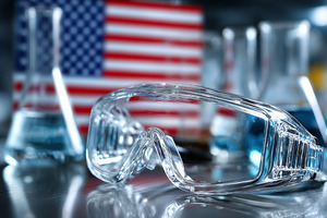 AdvanCell establishes US headquarters and manufacturing hub in Greater Boston