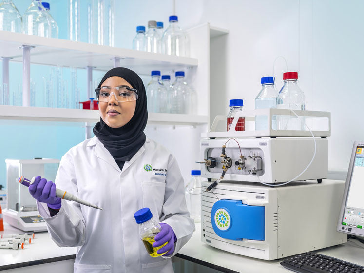 Advances in biopharmaceutical manufacturing control strategies 
