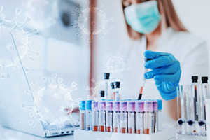 Advances in technology and support for Direct-To-Patient (DTP) services