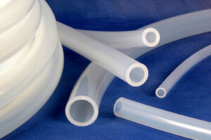 AdvantaPure completes full BPOG extractables testing