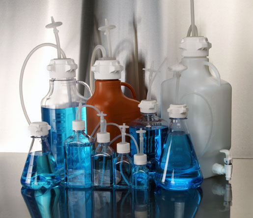 AdvantaPure offers BioClosure System Assemblies that reduce assembly time