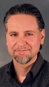 AdvantaPure welcomes Mark Mistretta as US East Coast Sales Manager