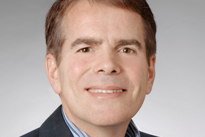 Adverum Biotechnologies appoint Patrick Machado to Board of Directors