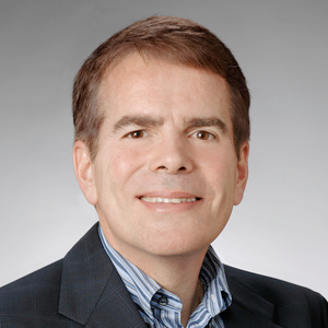 Adverum Biotechnologies appoint Patrick Machado to Board of Directors