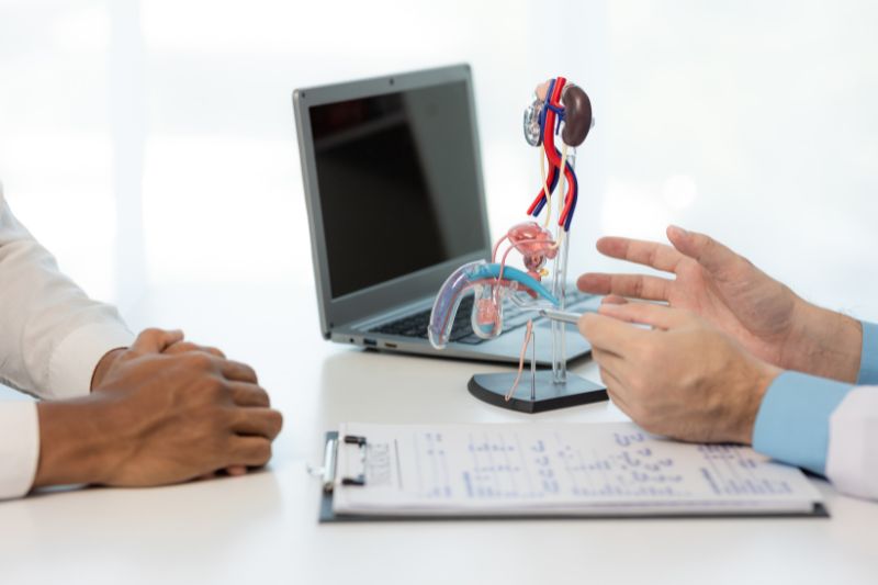 AecorBio raises $1.5m at $30m valuation to advance investigational studies of its novel prostate cancer peptide FT-002a