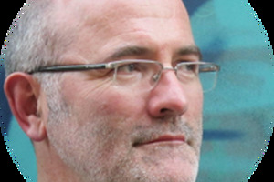 Aelix appoints Ian McGowan as CMO
