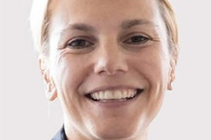 Aenova appoints new Managing Director at Regensburg site