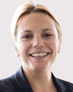 Aenova appoints new Managing Director at Regensburg site