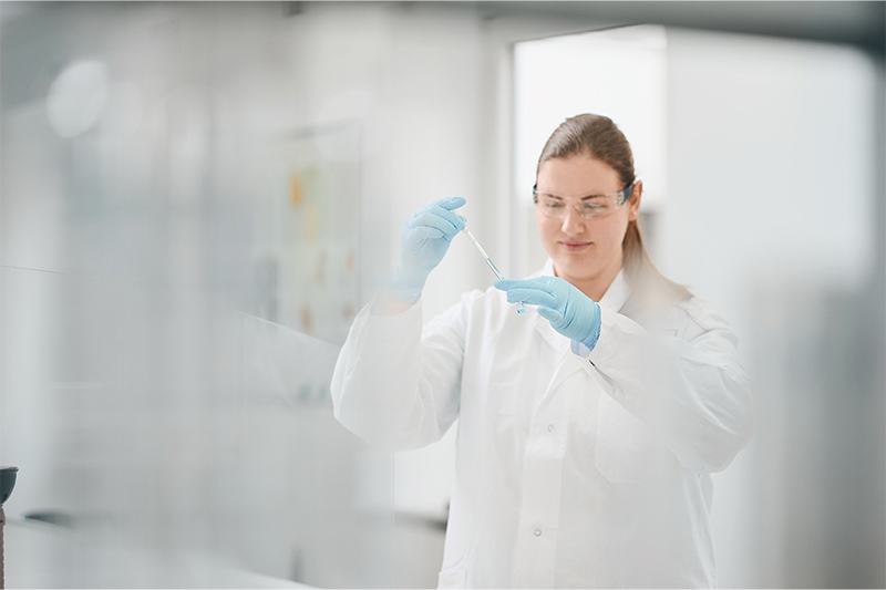 Aenova releases new whitepaper on bioavailability enhancement strategies for poorly soluble drugs
