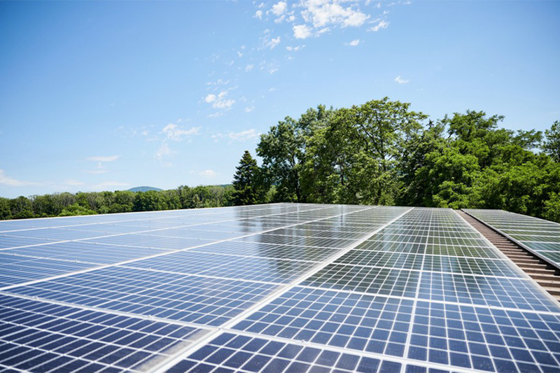Aenova unveils ambitious sustainability strategy for  a more responsible future
