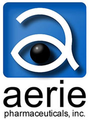 Aerie Pharmaceuticals enters into lease agreement for new manufacturing plant in Ireland