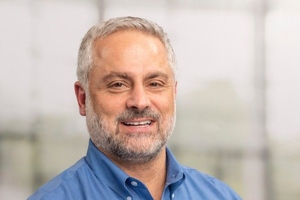 AES Clean Technology appoints new Vice President of Engineering