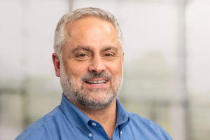 AES Clean Technology enhances cleanroom construction capabilities with senior appointment