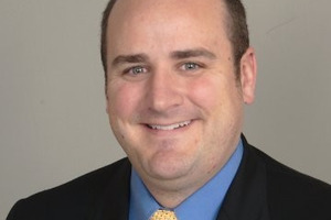 AES Clean Technology expands senior leadership team with key appointment