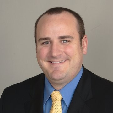 AES Clean Technology expands senior leadership team with key appointment