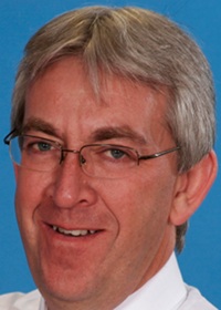 Aesica acquires UCB sites in Germany and Italy