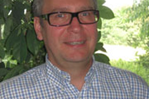 Aesica appoints two new business development managers 