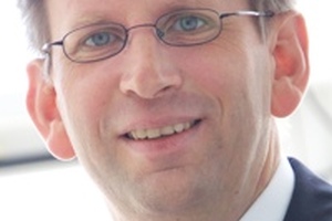 Aesica appoints VP, Business Development and Business Development Director for Finished Dose