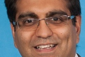 Aesica creates position of Corporate Services Director