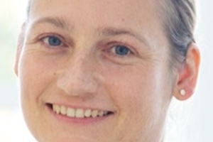 Aesica hires new Site Manufacturing Manager