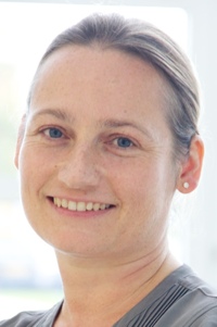 Aesica hires new Site Manufacturing Manager