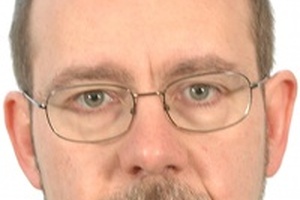 Aesica hires two new sales managers
