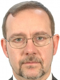 Aesica hires two new sales managers