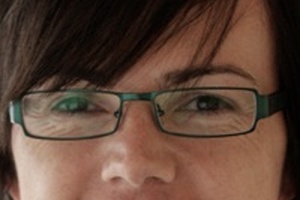 Aesica makes European appointments