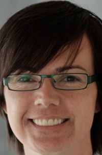 Aesica makes European appointments