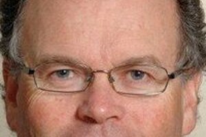 Aesica makes two appointments
