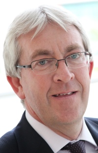 Aesica Pharmaceuticals and CMIC Holdings sign collaborative agreement