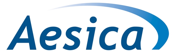 Aesica Pharmaceuticals Limited - company profile