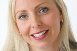 Aesica recruits Business Development Manager 