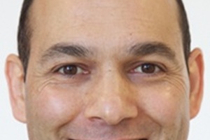 Aesica recruits Jarrett Palmer as Operations Director 
