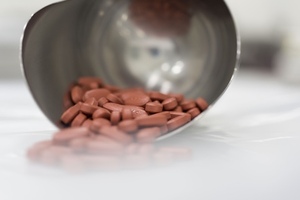 Aesica relocates development and clinical manufacturing services from Nottingham to Queenborough, Kent