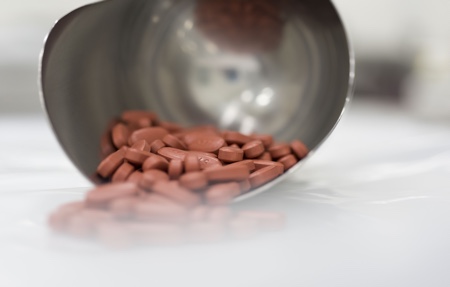 Aesica relocates development and clinical manufacturing services from Nottingham to Queenborough, Kent