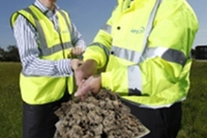 Aesica to add 100 jobs by 2015