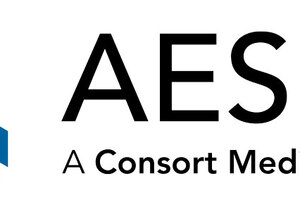 Aesica to exhibit at CPhI Worldwide 2017
