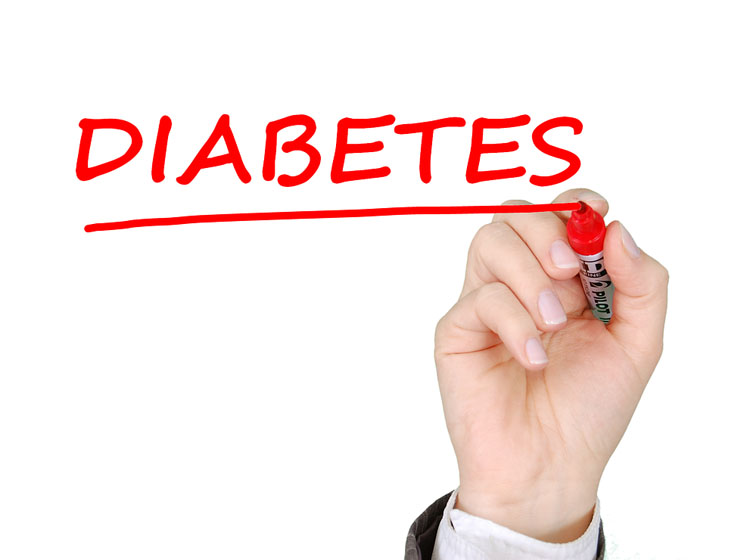 Affibody announces diabetes option exercise by Daewoong
